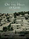 On the Hills of God (eBook)